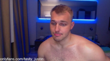 Tasty_Justin  11-07-2021 video nipple